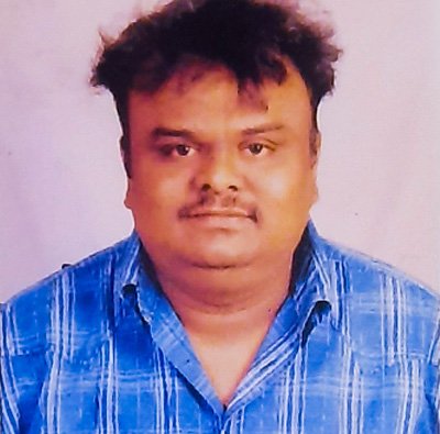 Mr Uday Shetty, 1970–2011